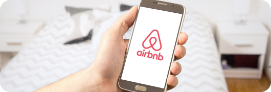 Airbnb rond (2)
