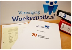 DV Aegon VWP