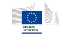 European_Commission_Logo