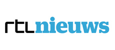 rtl-nieuws