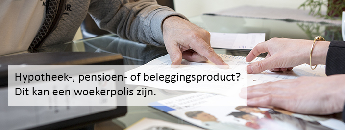 woekerpolis_banner2