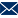E-mail contact