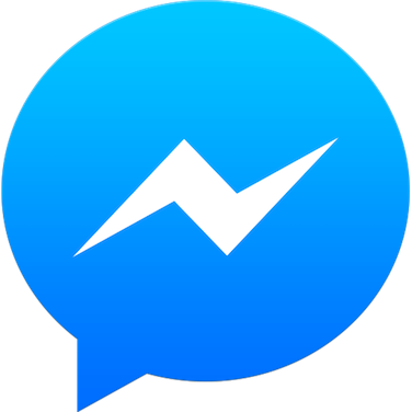 Facebookchat
